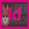 Adobe Indesign CS5中文绿色精简版