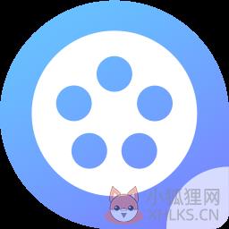 apoweredit(视频编辑软件)
