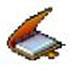 ipbook(超级网络邻居)