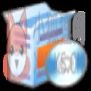 九艺游戏