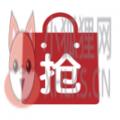 天天抢购