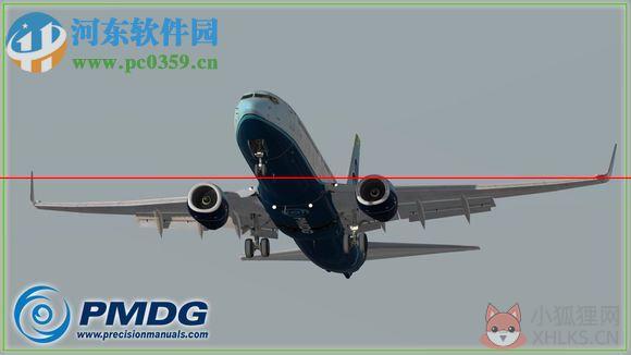 PMDG777完美最新版 2017 免费完整版