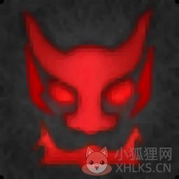 掌门人对战平台