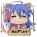 AcFunLocalizer(AcFun视频弹幕下载转换器) AcFunLocalizer(AcFun视频弹幕下载转换器)