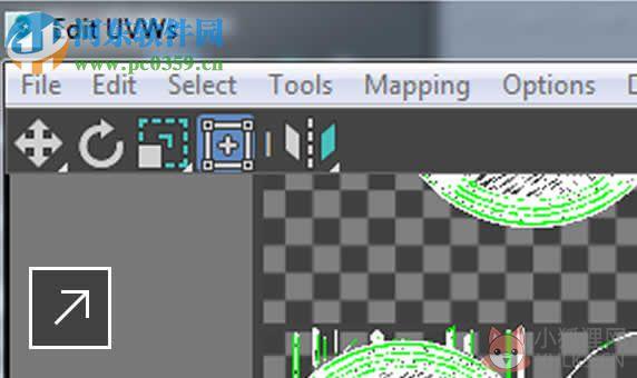 3dmax9汉化最新版(32/64位) 9.0 附注册机