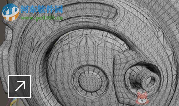 3dmax9汉化最新版(32/64位) 9.0 附注册机