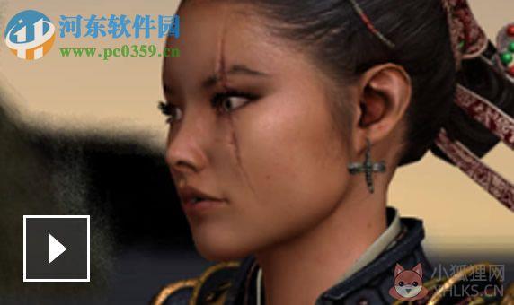 3dmax9汉化最新版(32/64位) 9.0 附注册机
