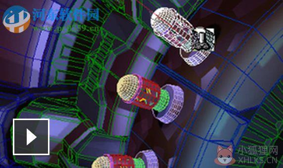 3dmax9汉化最新版(32/64位) 9.0 附注册机