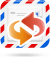 cajviewer6.0官方下载 6.0 绿色精简版