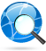 cajviewer6.0官方下载 6.0 绿色精简版