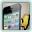 gpSPhone(iphone经典GBA模拟器)