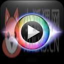 CyberLink PowerDVD11完美破解版