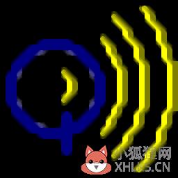 PureVoice(qcp文件播放器) PureVoice(qcp文件播放器)