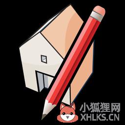 草图大师8.0 32位&64位免费版
