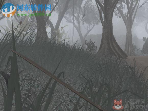 《孤岛惊魂2》 简体中文完整硬盘版