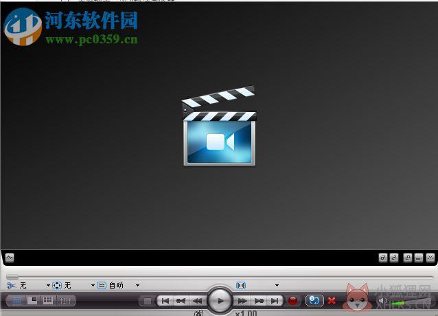 SimpleTV中文版下载 官方最新版