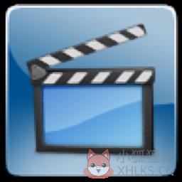 SimpleTV中文版下载