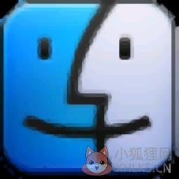 同人ERP系统