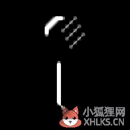 echoXP中文版(麦克风混音器)