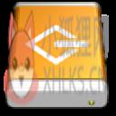 ccdisk2.0虚拟盘下载