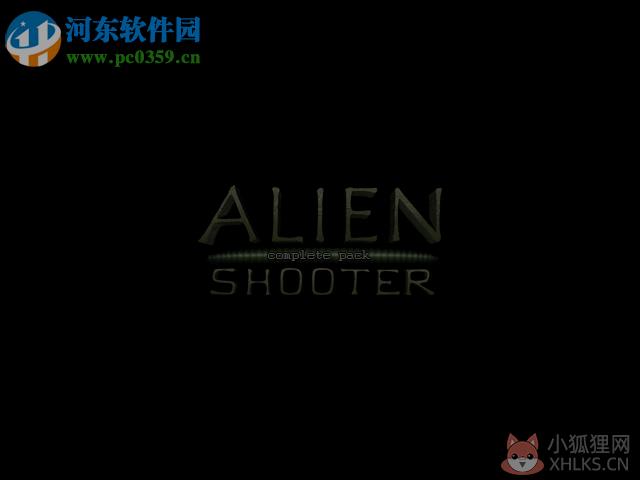 孤胆枪手3 中文版