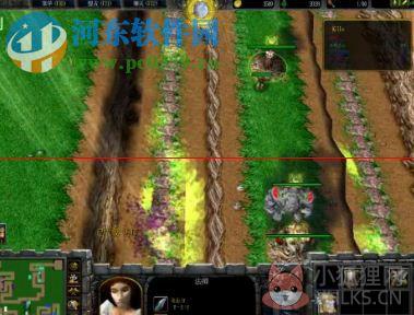 小偷疯狂科技正式版攻略 1.36 最新免费版
