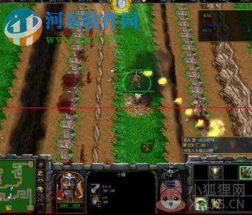 小偷疯狂科技正式版攻略 1.36 最新免费版