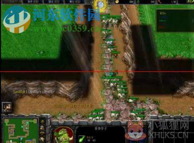 小偷疯狂科技正式版攻略 1.36 最新免费版