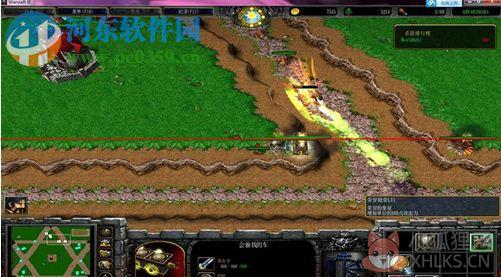 小偷疯狂科技正式版攻略 1.36 最新免费版