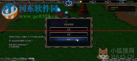 小偷疯狂科技正式版攻略 1.36 最新免费版