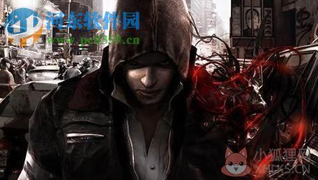 虐杀原形17项修改器 绿色版