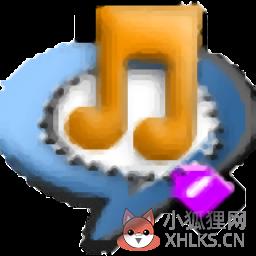 阿飞Real解码器下载(影音解码器)