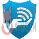 connectifyinstaller中文版