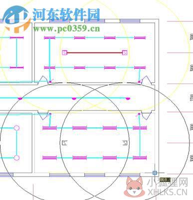 天正电气7.5免费下载 7.5 特别版