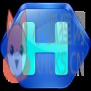 hexworkshop中文版(十六进制编辑器)
