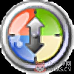 HDTVtoMPEG2(视频转换合并工具) HDTVtoMPEG2(视频转换合并工具)