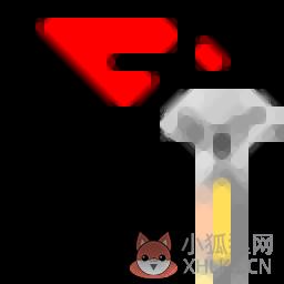 数字五笔破解版下载