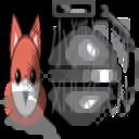 winntautoattack(windows nt/2000自动攻探测机)