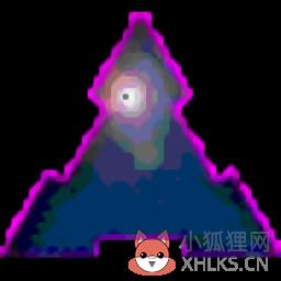 SoftICE汉化版