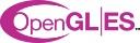 opengl es 3.0框架