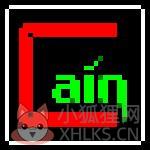cain and abel下载(密码口令破解工具)