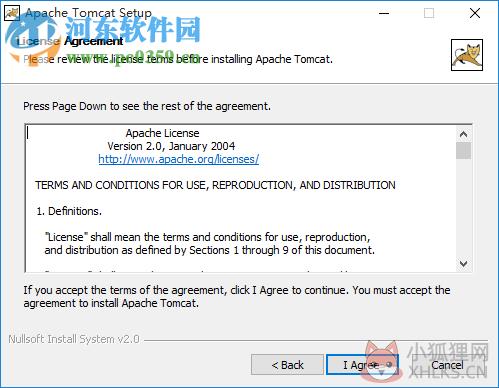 tomcat5.0 64位 5.0.28 绿色稳定版
