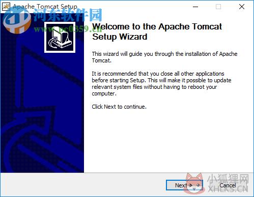 tomcat5.0 64位 5.0.28 绿色稳定版