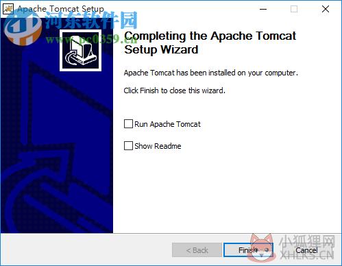 tomcat5.0 64位 5.0.28 绿色稳定版