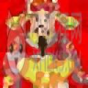 通达信红财神vip破解版