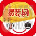 易装网