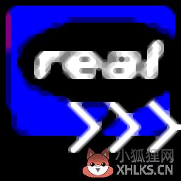 RM转换精灵下载