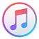 64位itunes官方中文版