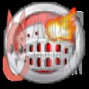 Nero Burning Rom