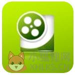 数码大师2010免费版下载